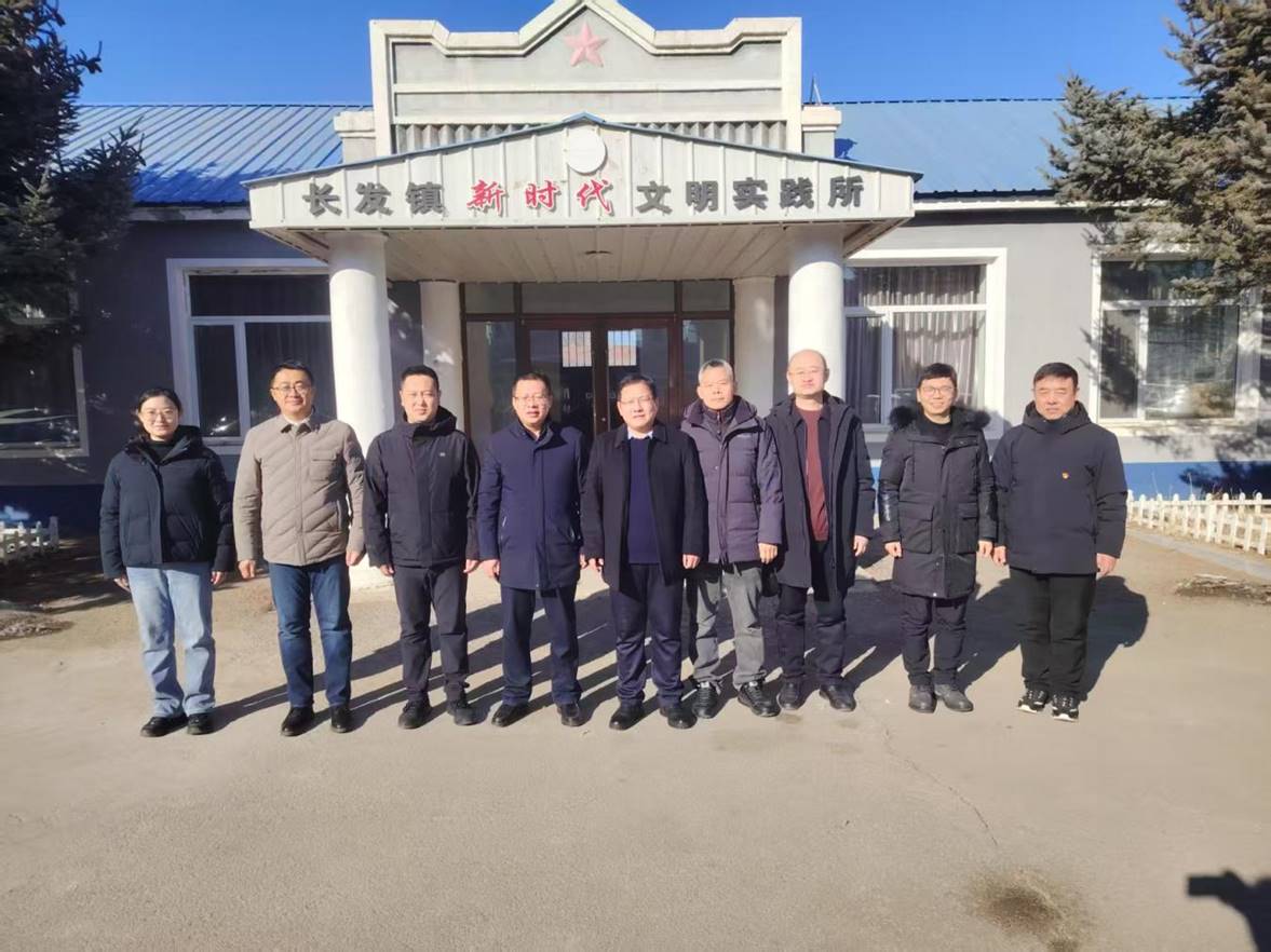 4593194bb852ead598f5469ac014b04