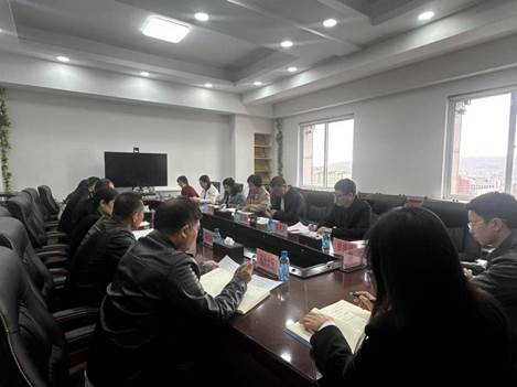 eb34817f15464e079e2be43ed25ac80